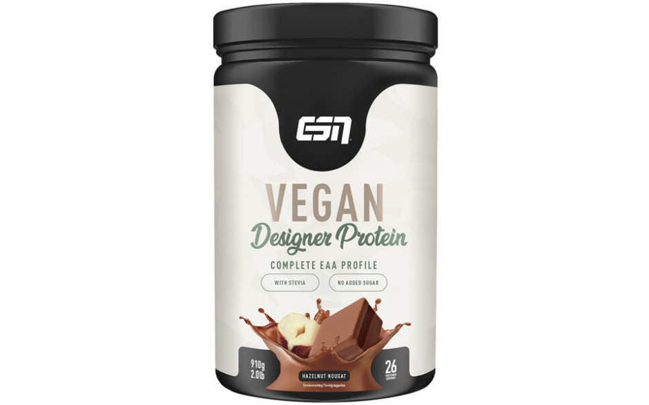 esn-vegan-designer-protein-hazelnut-nougat