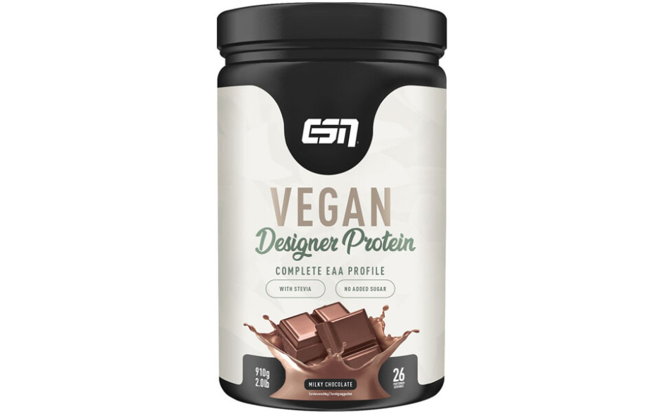 esn-vegan-designer-protein-milky-chocolate