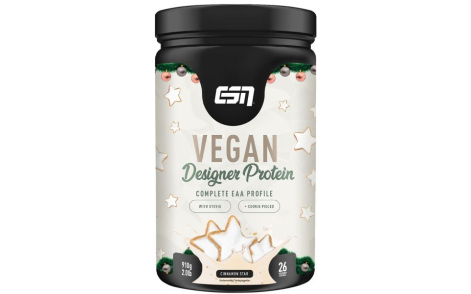 esn-vegan-designer-protein-cinnamon-star