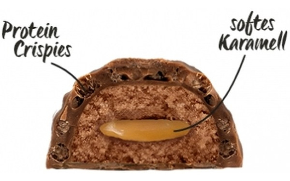 esn_crunchy_designer_bar_chocolate_caramel