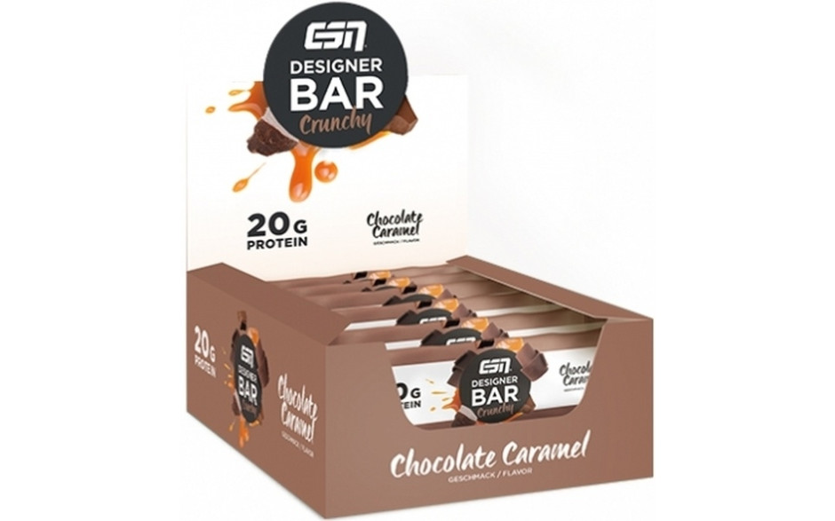 esn_crunchy_designer_bar_chocolate_caramel_sparpack