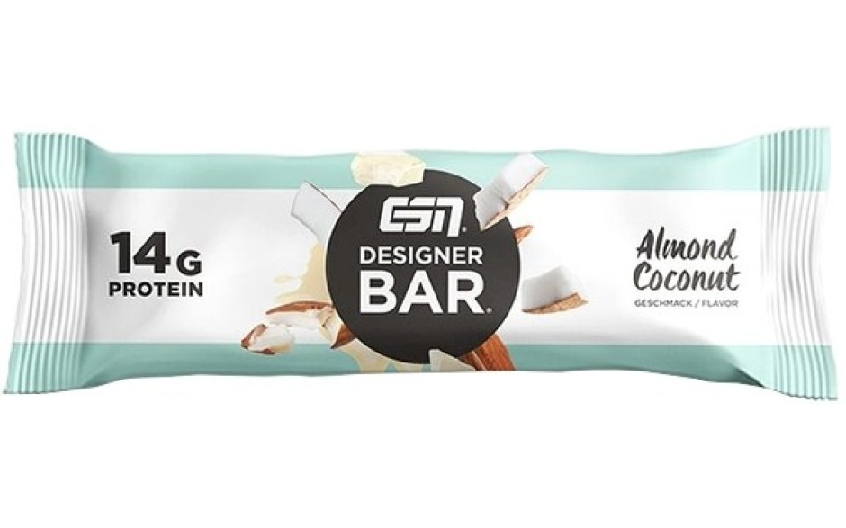 esn_designer_bar_almoundcoconut