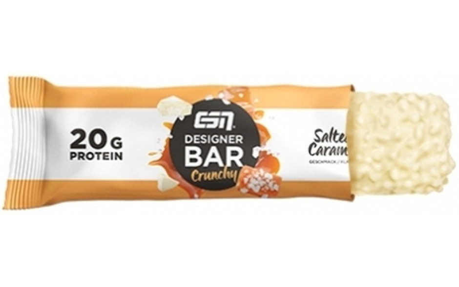 esn_designer_bar_crunchy_salted_caramel_crispy