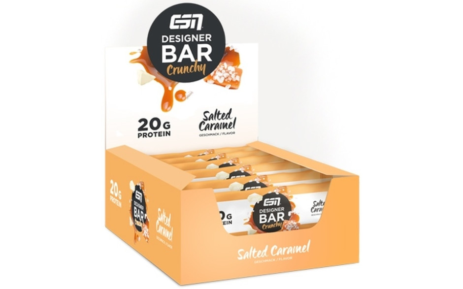 esn_designer_bar_crunchy_salted_caramel_sparpack