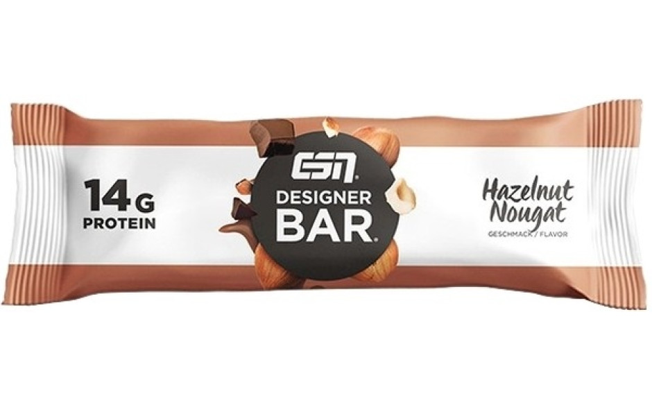 ESN Designer Bar - 45g
