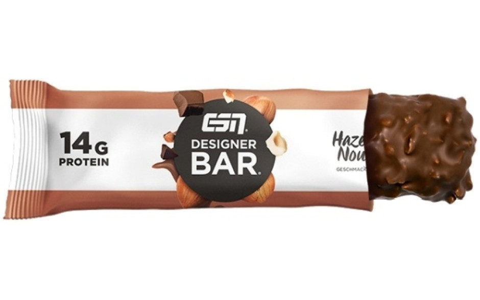 esn_designer_bar_hazelnutnougat