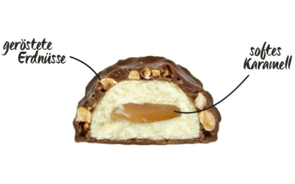 esn_designer_bar_peanutcaramel