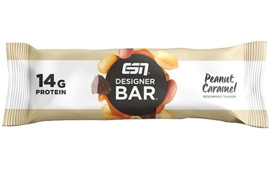 esn_designer_bar_peanutcaramel