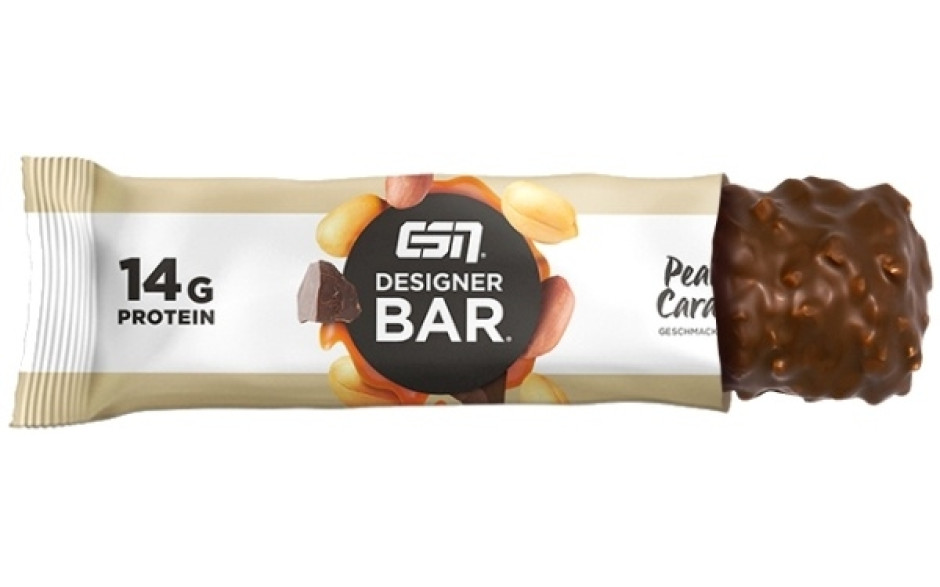 esn_designer_bar_peanutcaramel