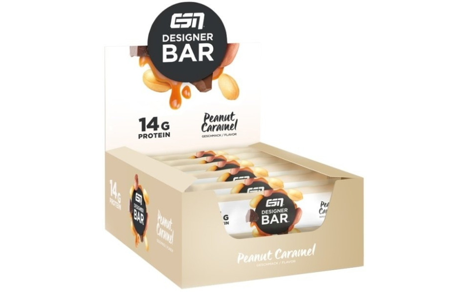 esn_designer_bar_peanutcaramel