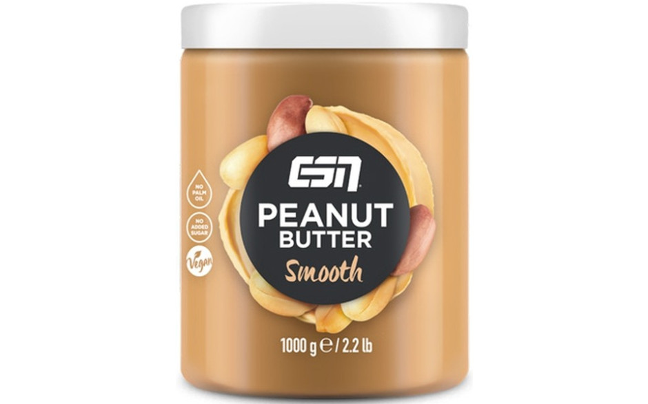 esn_peanut_butter_smooth