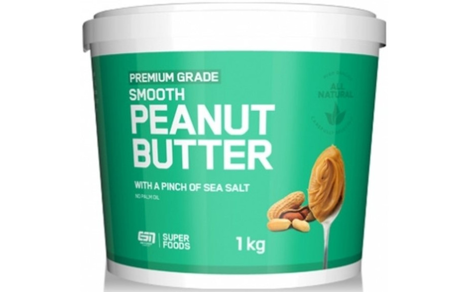 esn_peanut_butter_smooth_with_salt