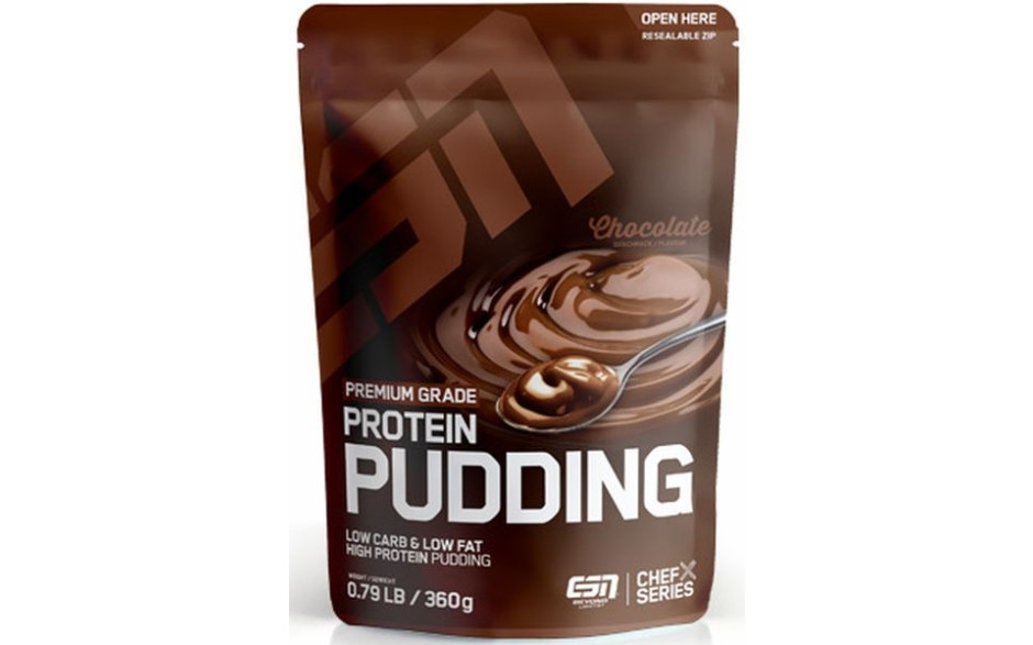 esn_proteinpudding_chocolate.jpg