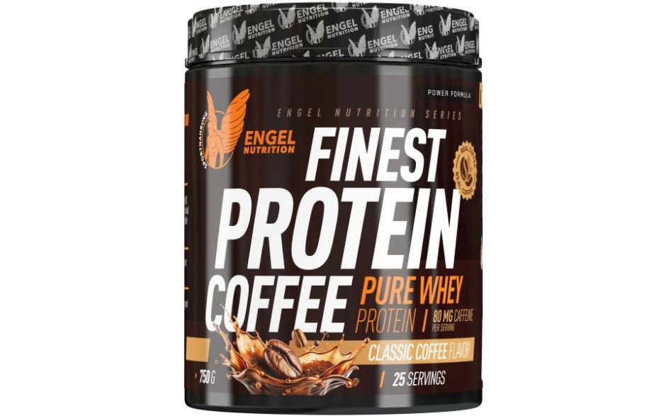 finest- protein-coffee-classic-coffee