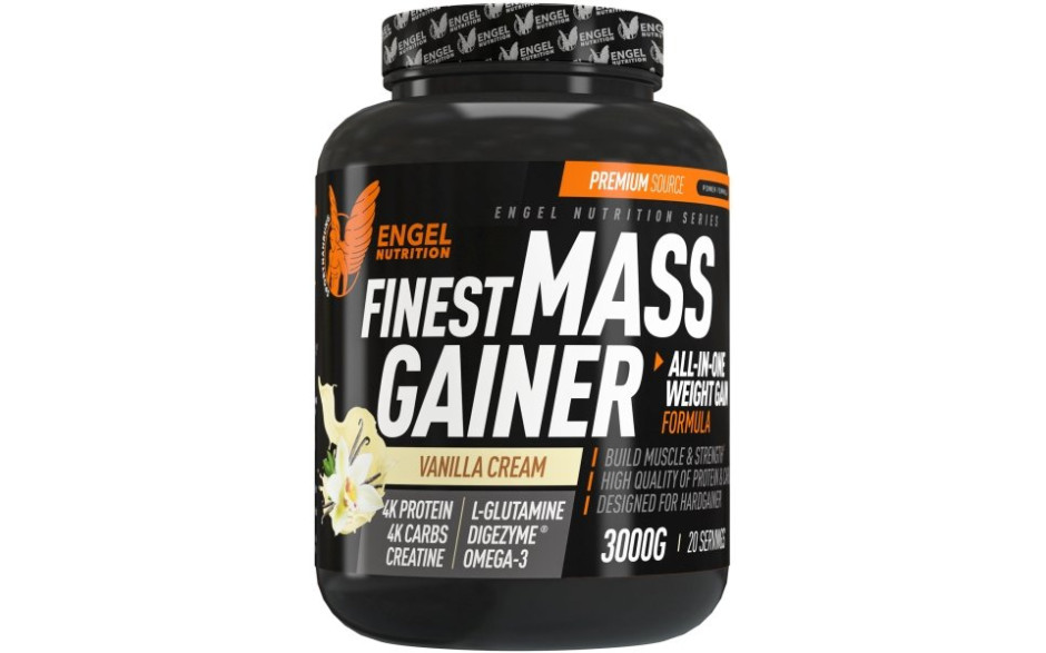 finest-mass-gainer-vanilla-cream-3000g