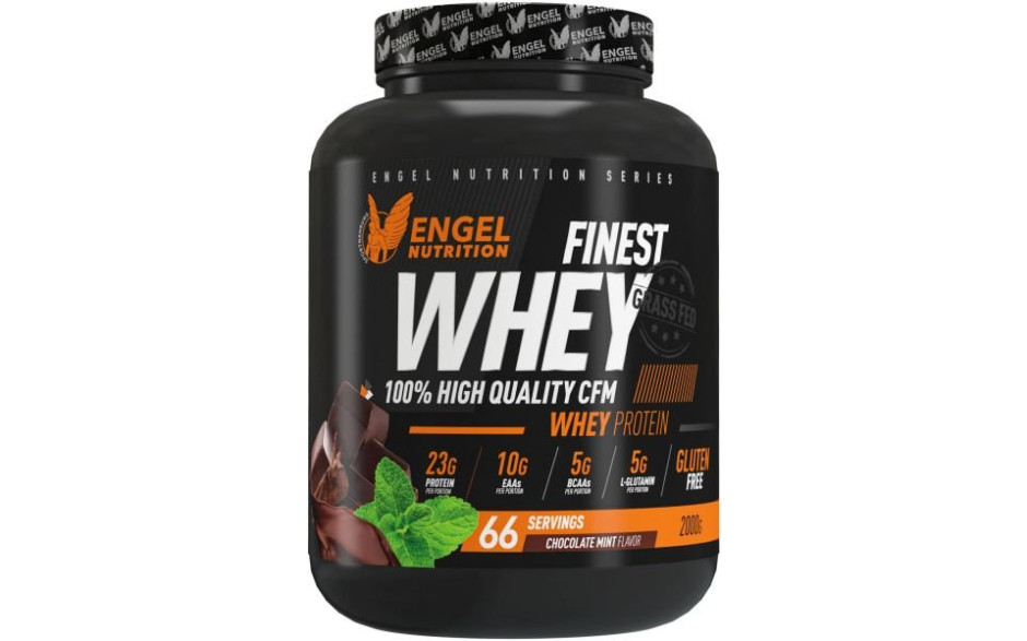 Finest-Whey-Chocolate-Mint-2000g