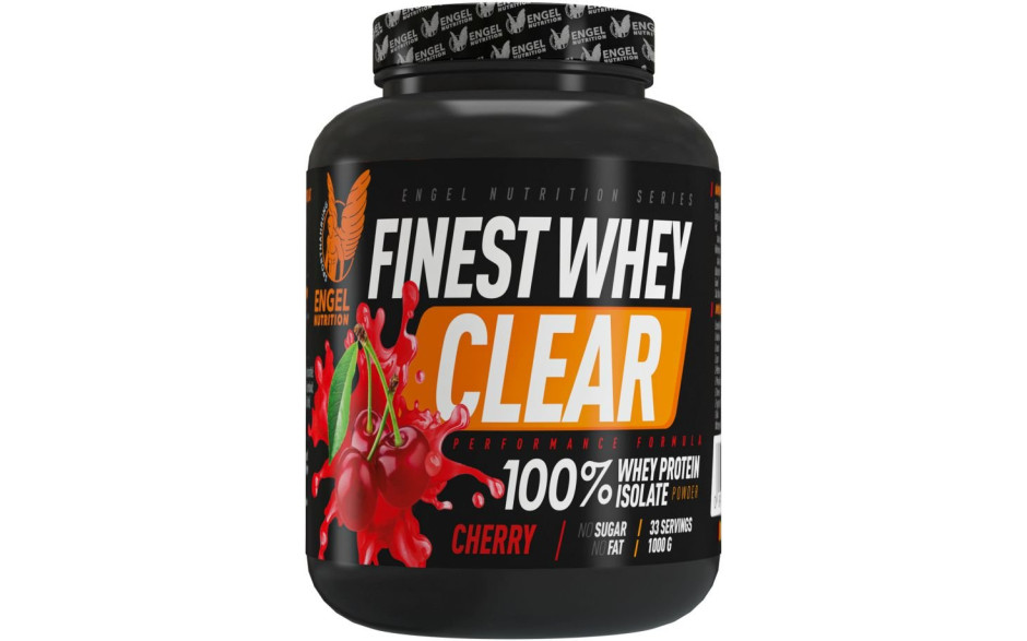 Finest-Clear-Whey-Cherry-1000g