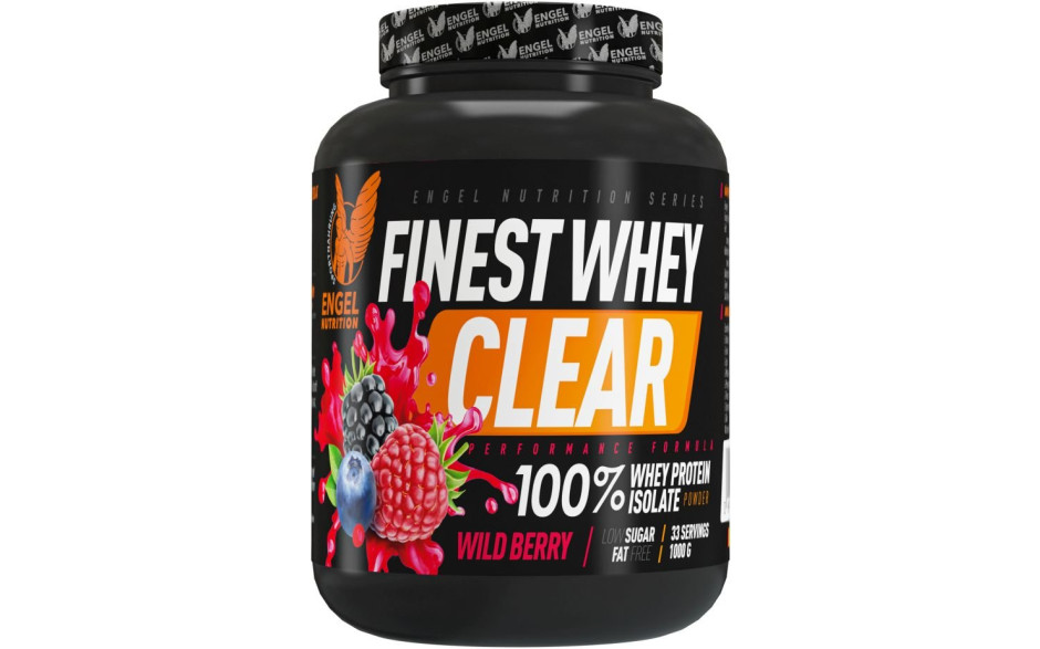Finest-Clear-Whey-Wildberry-1000g