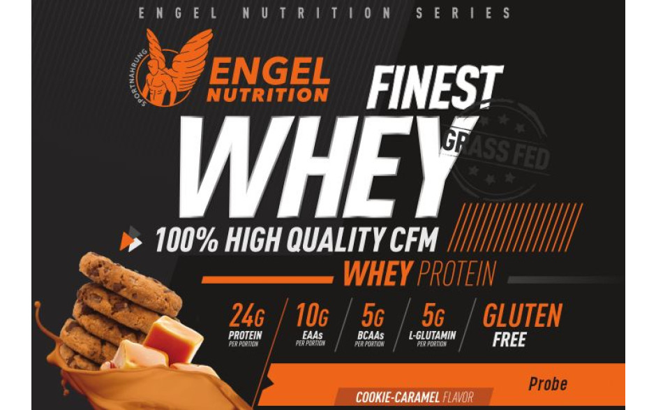 Finest-Whey-Cookie-Caramel-Probe