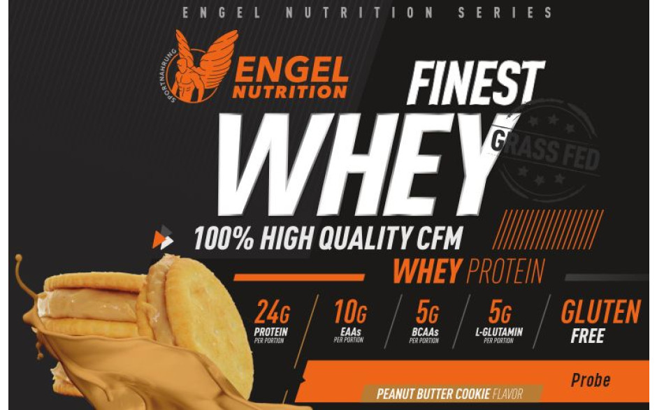 Finest-Whey-Peanut-Butter-Cookie-Probe