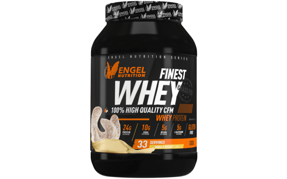 finest-whey-protein-vanille-kipferl-1000g