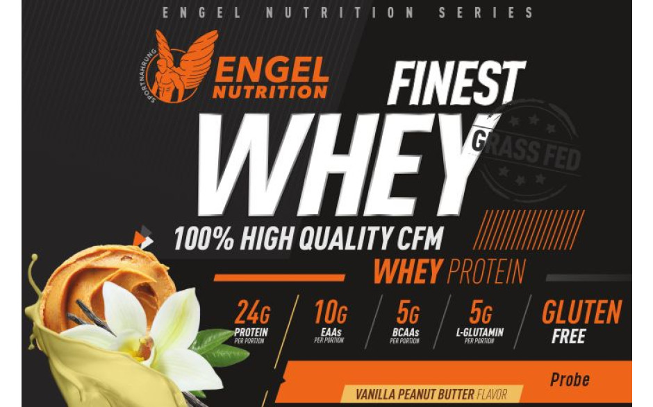 Finest-Whey-Vanilla-Peanut-Butter-Probe