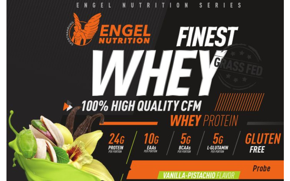 Finest-Whey-Vanilla-Pistachio-Probe