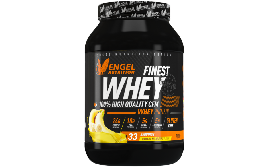 engel-nutrition-finest-whey-banane