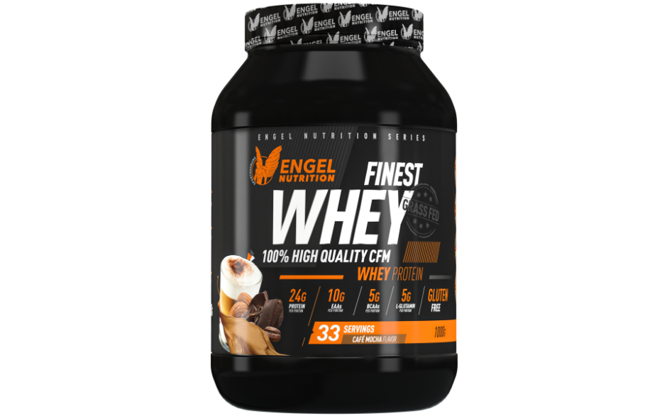 engel-nutrition-finest-whey-cafe-mocha