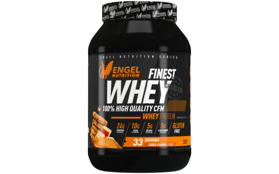 engel-nutrition-finest-whey-cookie-caramel