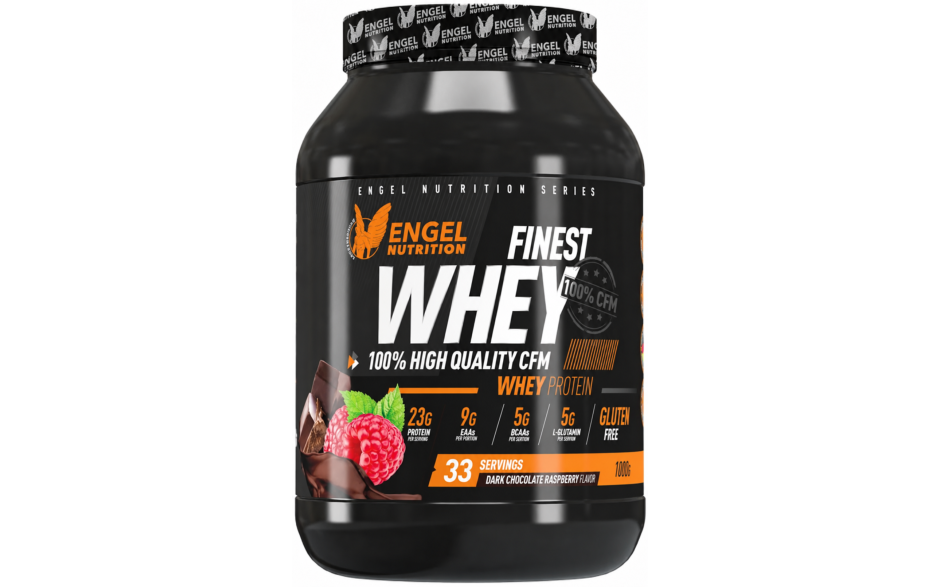 engel-nutrition-finest-whey-protein-dark-chocolate-raspberry