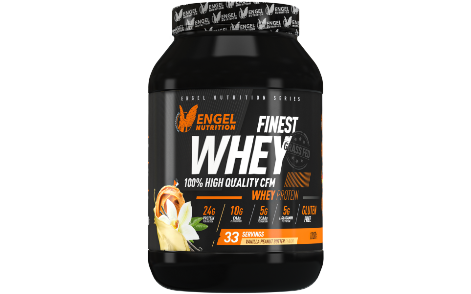 engel-nutrition-finest-whey-vanilla-peanut-butter