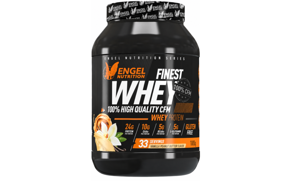 engel-nutrition-finest-whey-vanilla-peanut-butter
