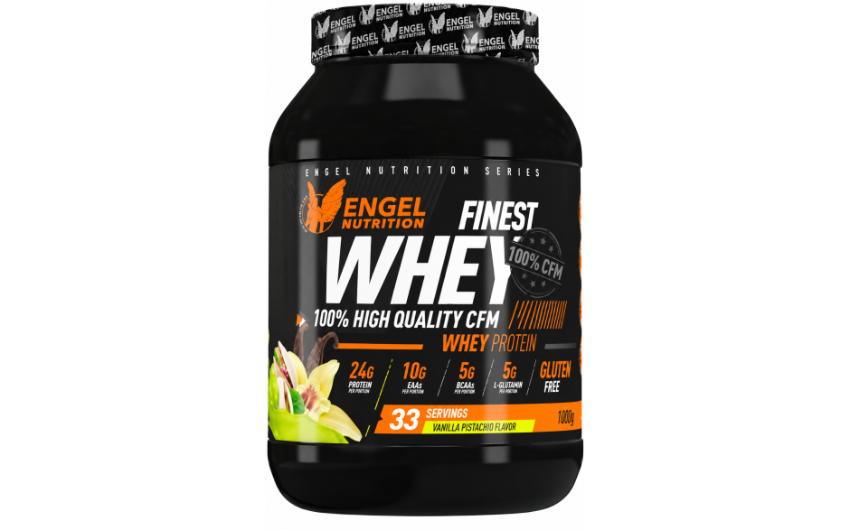 engel-nutrition-finest-whey-protein-vanille-pistazie