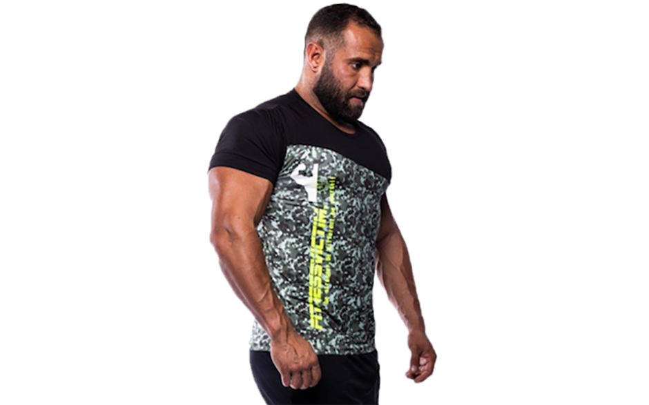 fitnessvictim_men_camou_shirt