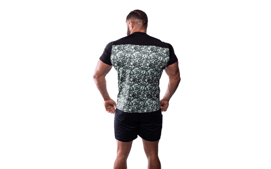 fitnessvictim_men_camou_shirt