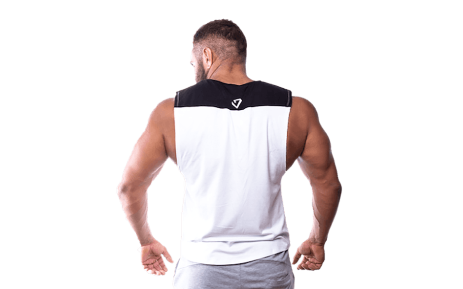 fitnessvictim_men_casual_tank