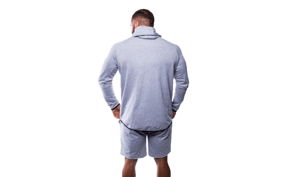 fitnessvictim_men_performance_shirt