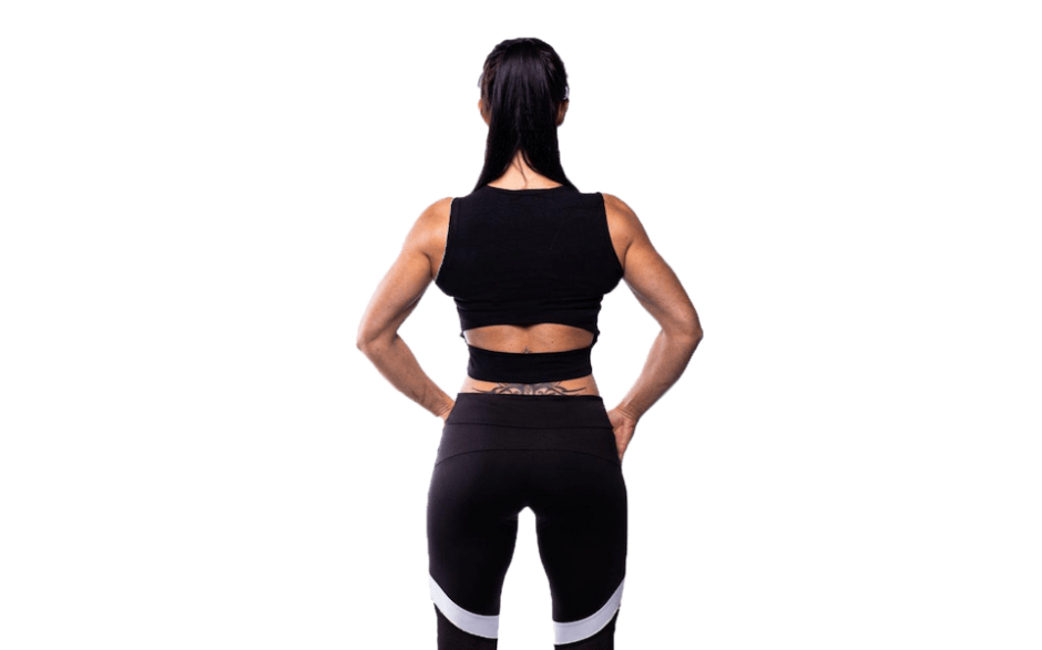 fitnessvictim_women_backless_crop_top