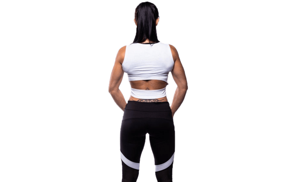 fitnessvictim_women_backless_crop_top_weiß