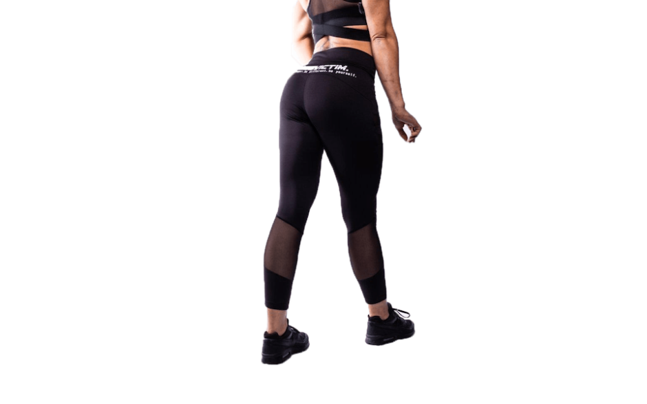  fitnessvictim-black-mesh-leggings