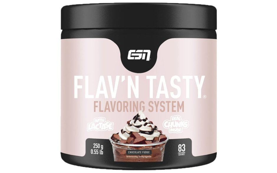 flavn-tasty-chocolate-fudge