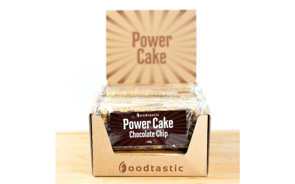 foodtastic-power-cake-chocolate-chip-12er