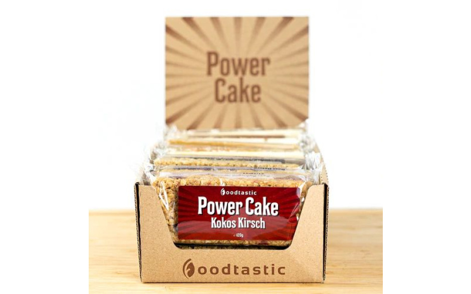 foodtastic-powr-cake-kokos-kirsch