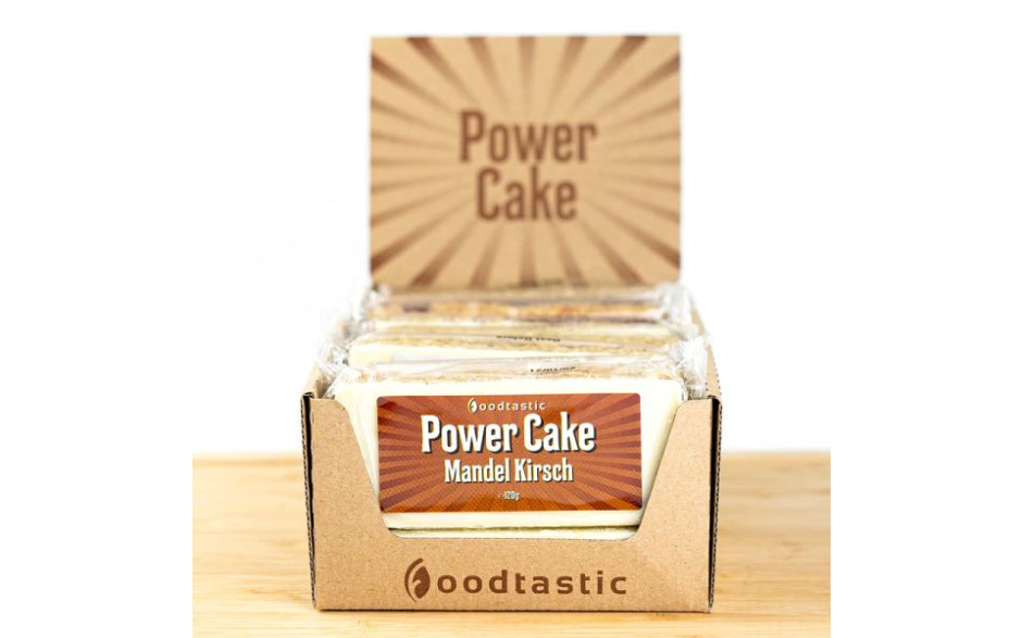 foodtastic-power-cake-mandel-kirsch-12er-pack