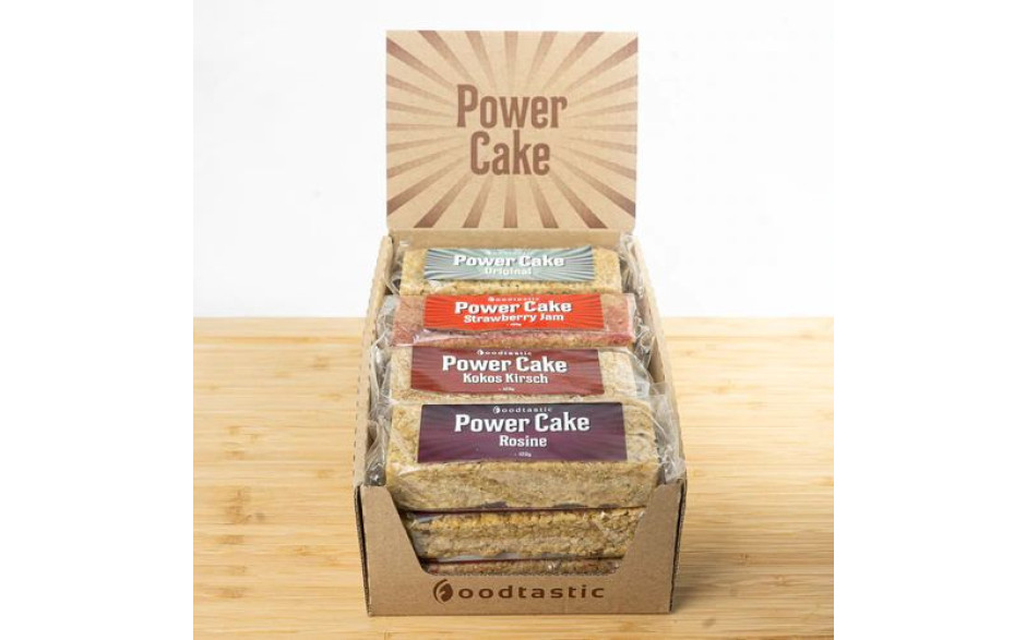 foodtastic-power-cake-12er-mixbox