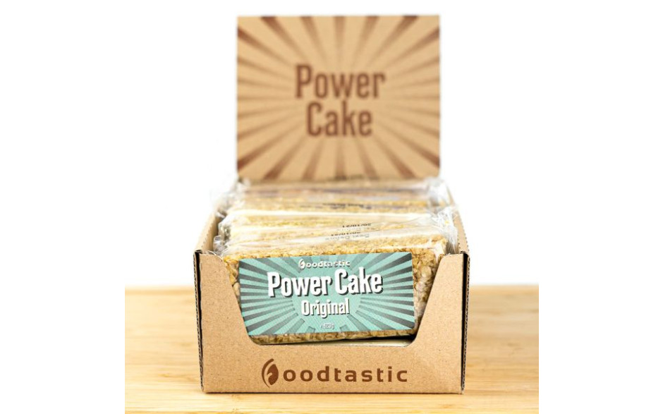 foodtastic-power-cake-original-12er