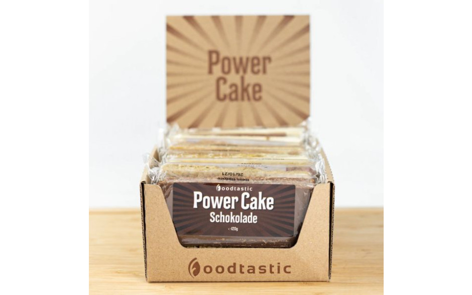foodtastic-power-cake-schokolade-12er-packung