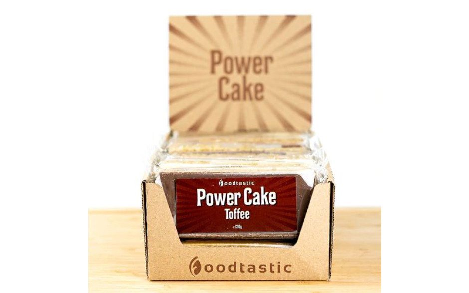 foodtastic-power-cake-toffee-12er-pack