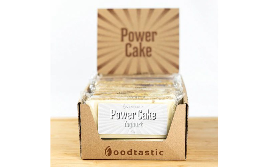 foodtastic-power-cake-yoghurt-12er-pack